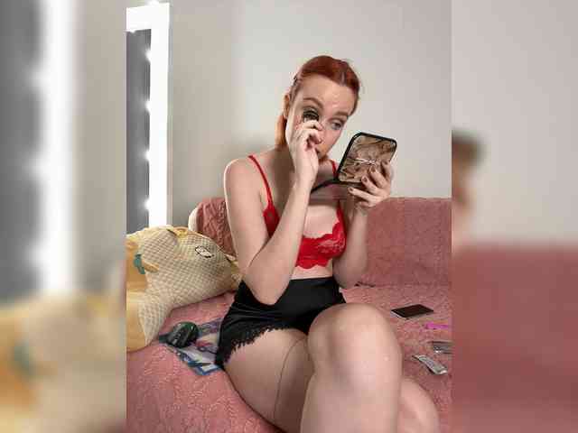 mistress-victoria-feets webcam