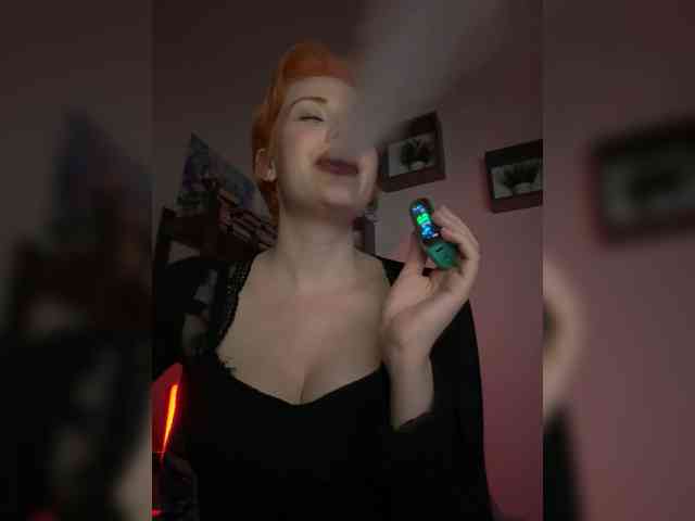 mistress-victoria-feets webcam