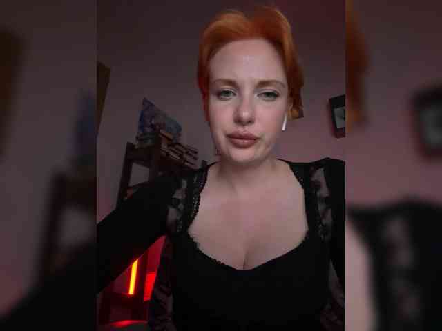 mistress-victoria-feets webcam