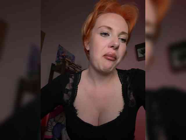mistress-victoria-feets webcam