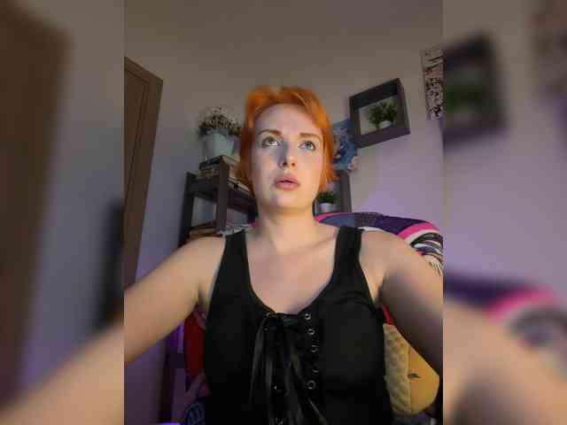 mistress-victoria-feets webcam