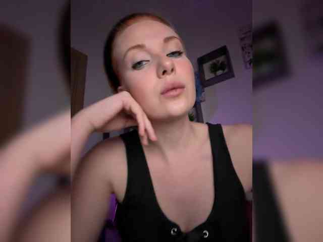 mistress-victoria-feets webcam
