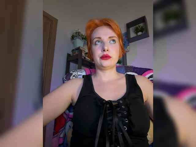 mistress-victoria-feets webcam