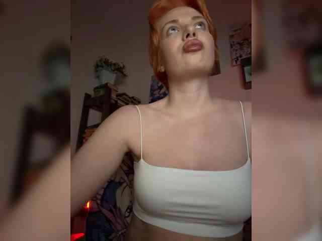 mistress-victoria-feets webcam