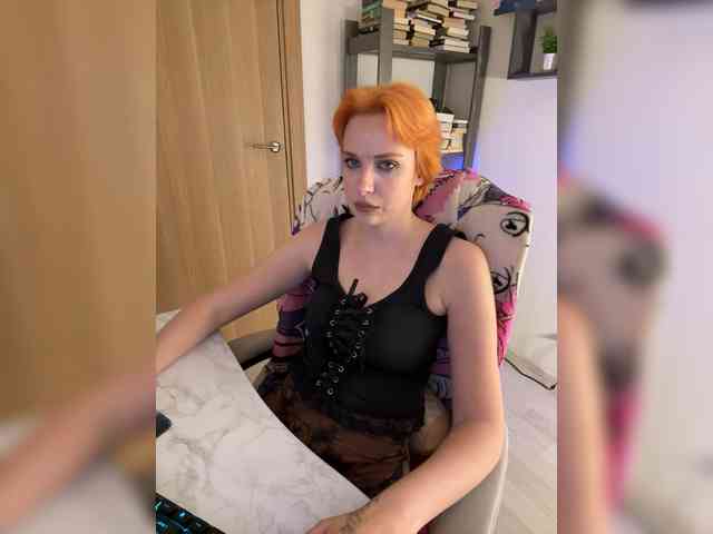 mistress-victoria-feets webcam