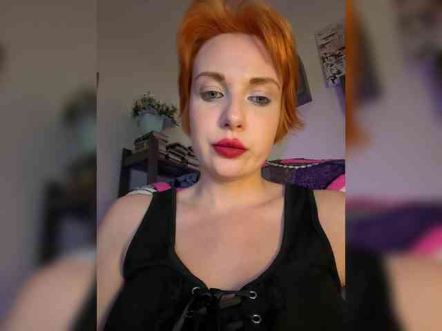 mistress-victoria-feets webcam