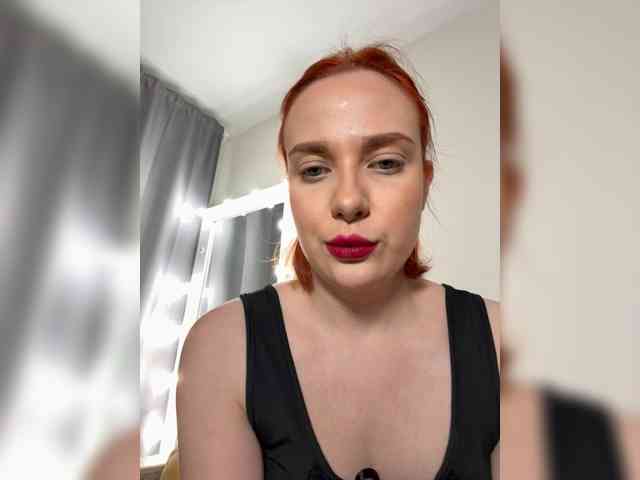 mistress-victoria-feets webcam