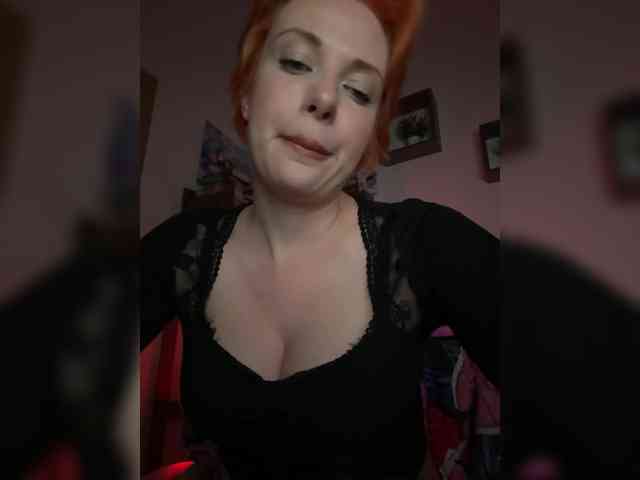mistress-victoria-feets