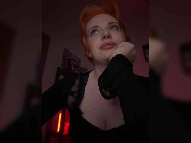 mistress-victoria-feets webcam