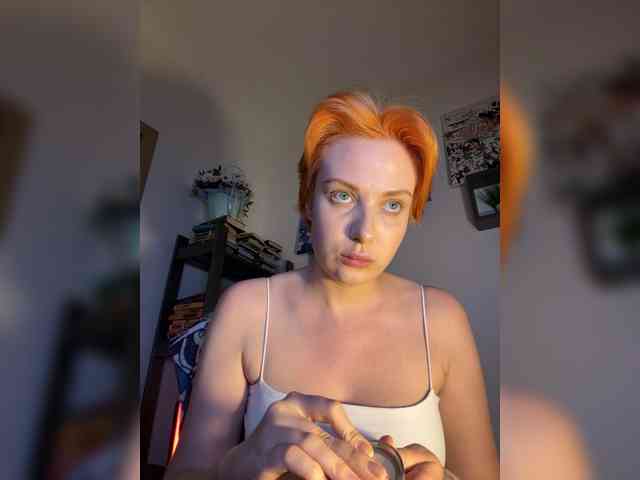 mistress-victoria-feets webcam