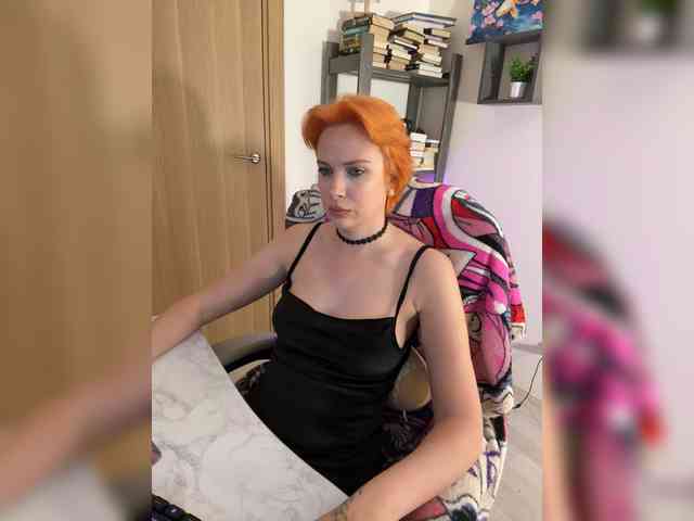 mistress-victoria-feets webcam