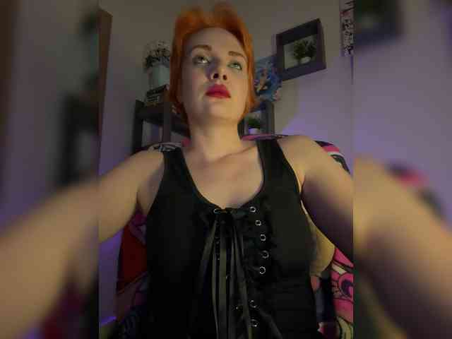 mistress-victoria-feets