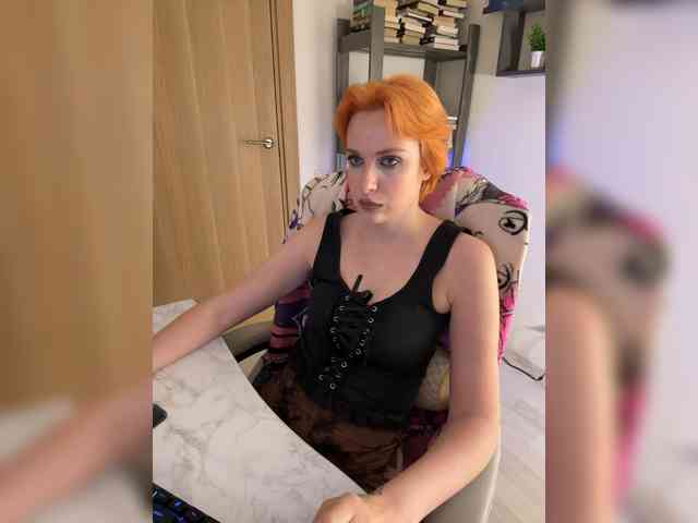 mistress-victoria-feets webcam