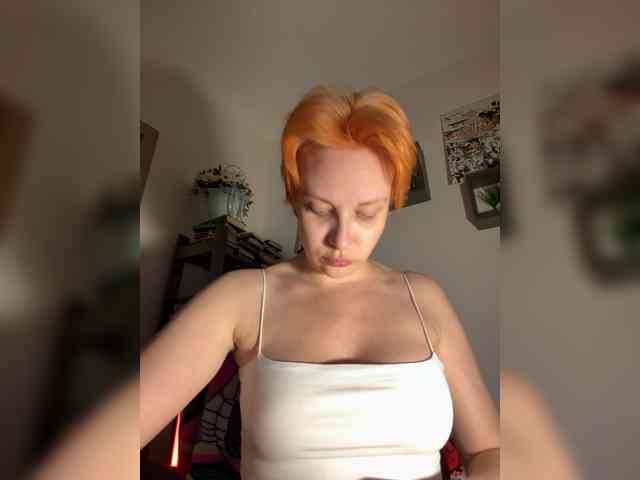 mistress-victoria-feets webcam