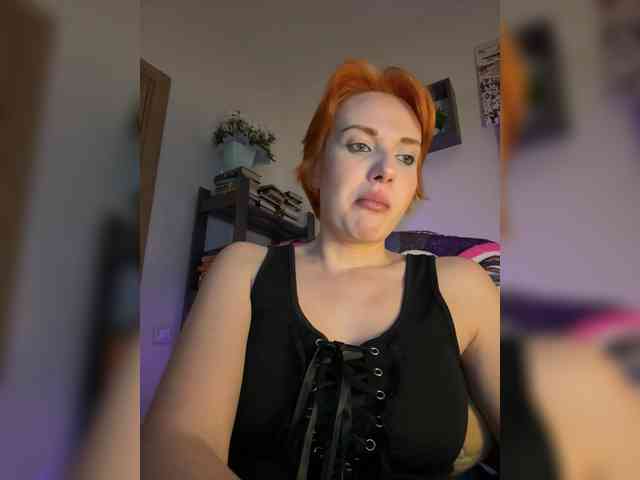 mistress-victoria-feets webcam