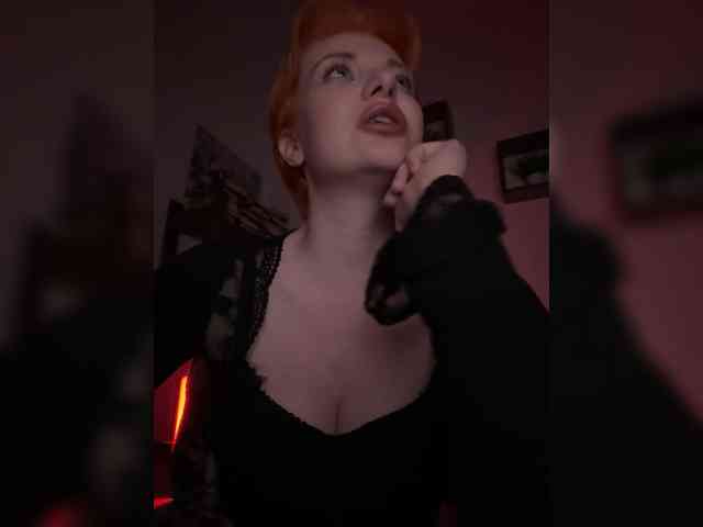 mistress-victoria-feets