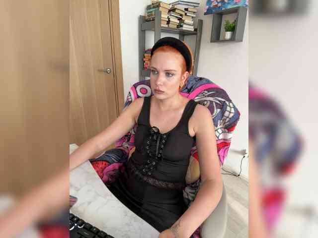 mistress-victoria-feets webcam