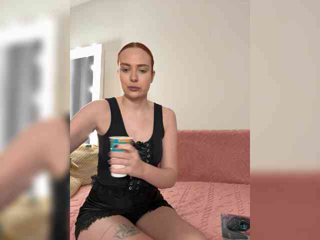 mistress-victoria-feets