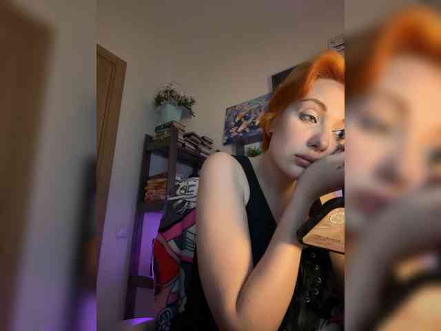mistress-victoria-feets webcam