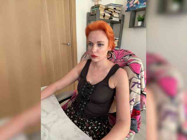 mistress-victoria-feets webcam