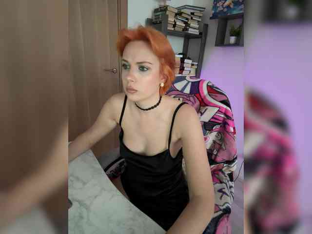 mistress-victoria-feets webcam