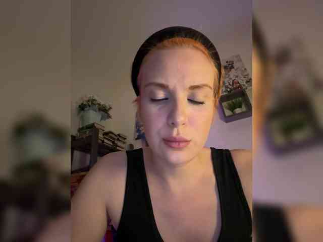 mistress-victoria-feets webcam