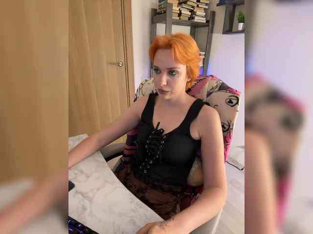 mistress-victoria-feets webcam