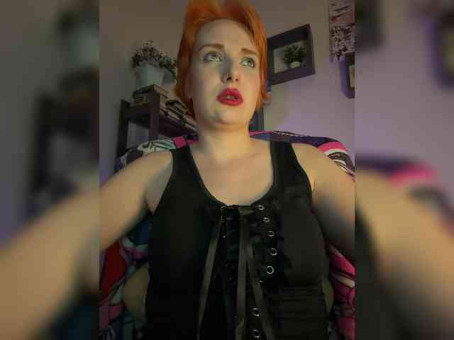 mistress-victoria-feets