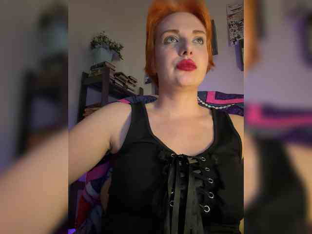 mistress-victoria-feets webcam