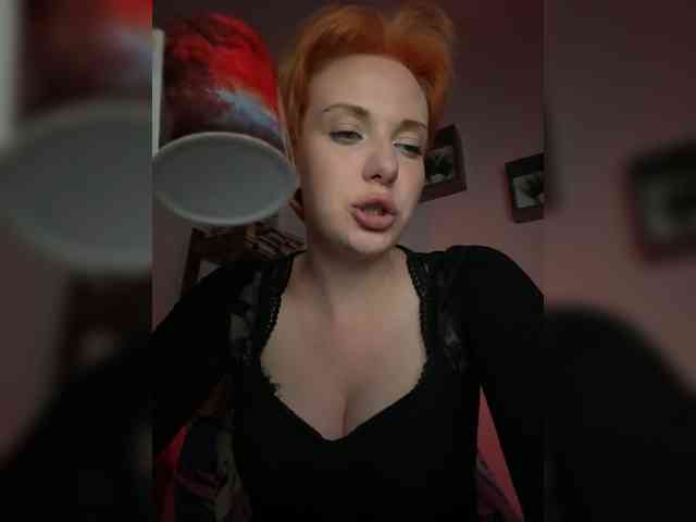 mistress-victoria-feets webcam