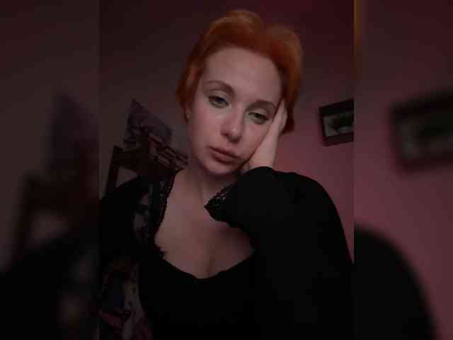 mistress-victoria-feets webcam