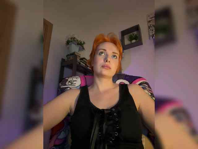 mistress-victoria-feets webcam