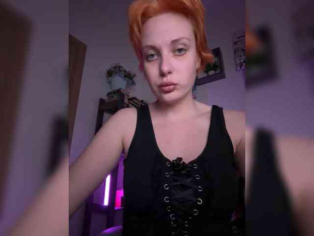mistress-victoria-feets webcam