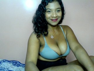 Calinasweet