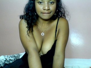Calinasweet