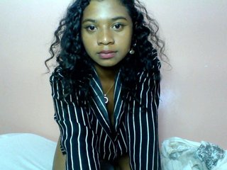 Calinasweet