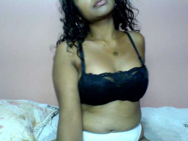 Calinasweet