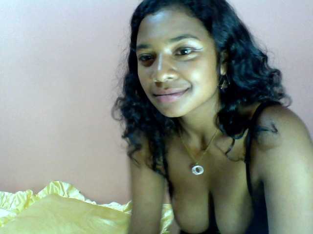 Calinasweet