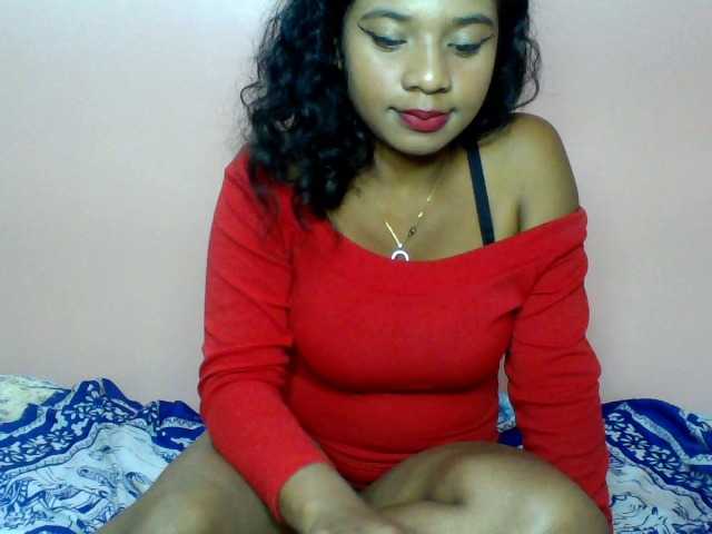 Calinasweet