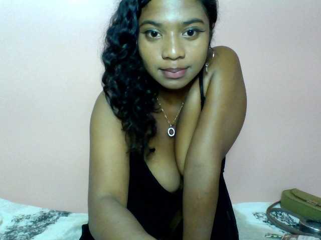 Calinasweet Live Cam and Statistics on UnifiedCams
