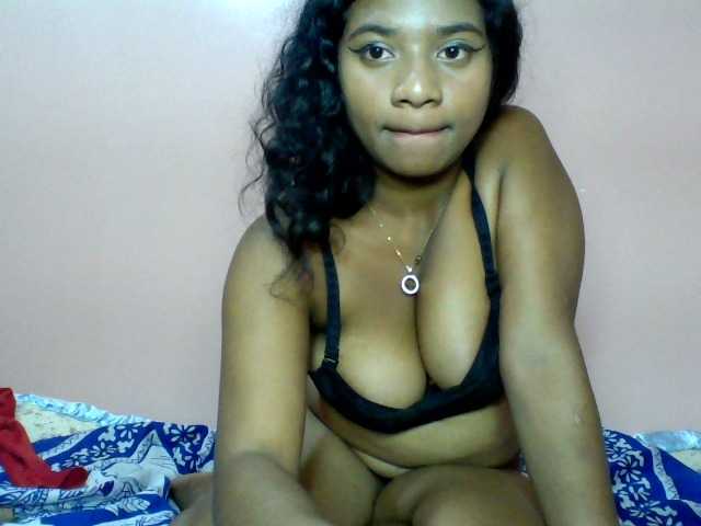 Calinasweet
