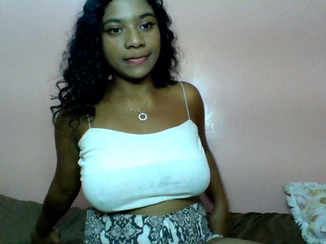 Calinasweet