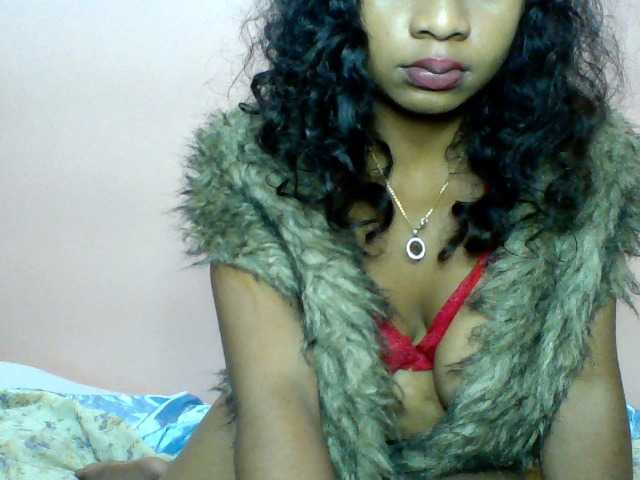 Calinasweet