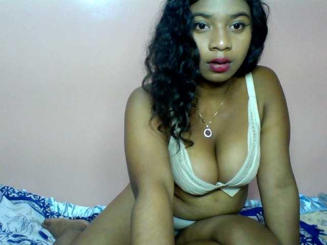 Calinasweet
