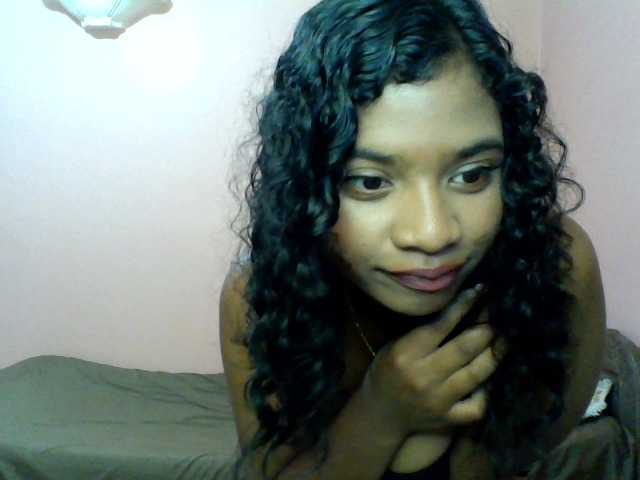 Calinasweet