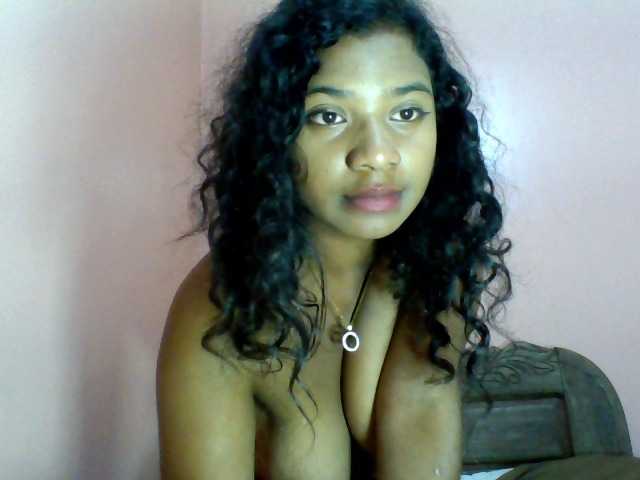 Calinasweet