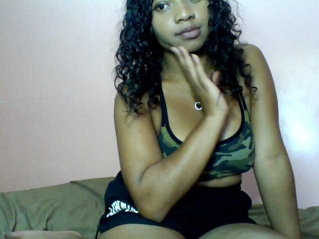 Calinasweet