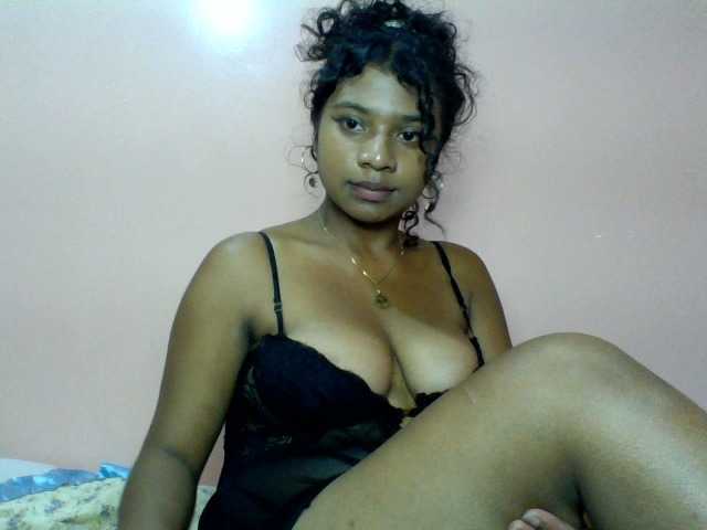 Calinasweet