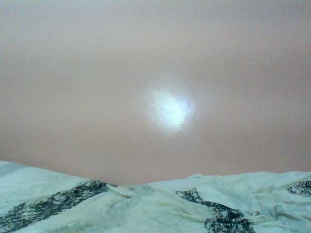 Calinasweet live cam on BongaCams