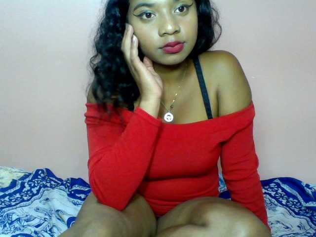Calinasweet